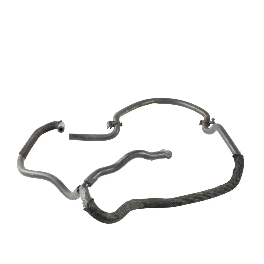 Traffic 2 Furgone Tubo Flessibile Vuoto per Renault con numero di parte 8200932488D Renault Traffic 2 Furgone Tubo Flessibile Vuoto - SKU 8200932488D - Numero di parte 8200932488D