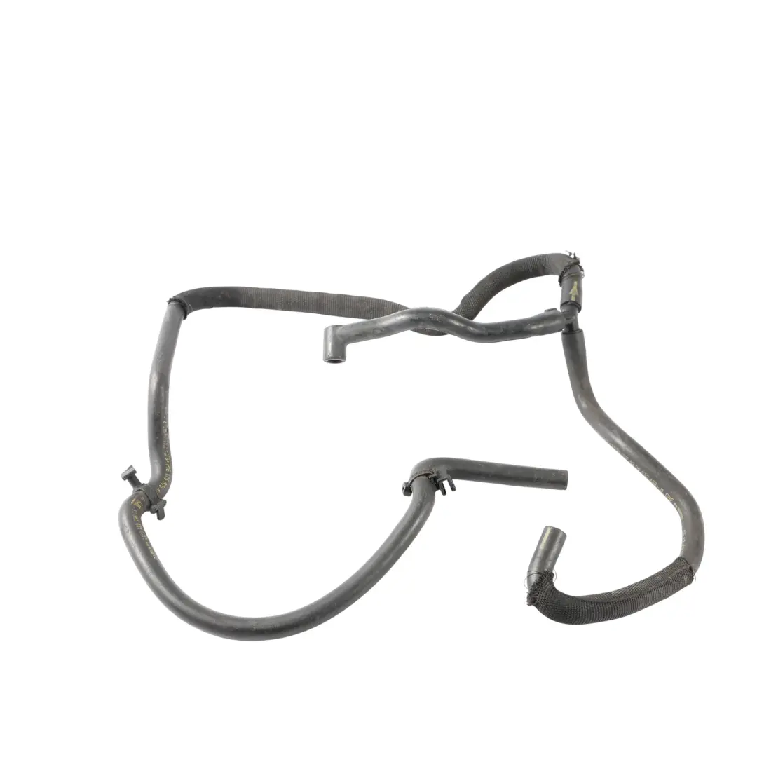 Traffic 2 Furgone Tubo Flessibile Vuoto per Renault con numero di parte 8200932488D Renault Traffic 2 Furgone Tubo Flessibile Vuoto - SKU 8200932488D - Numero di parte 8200932488D