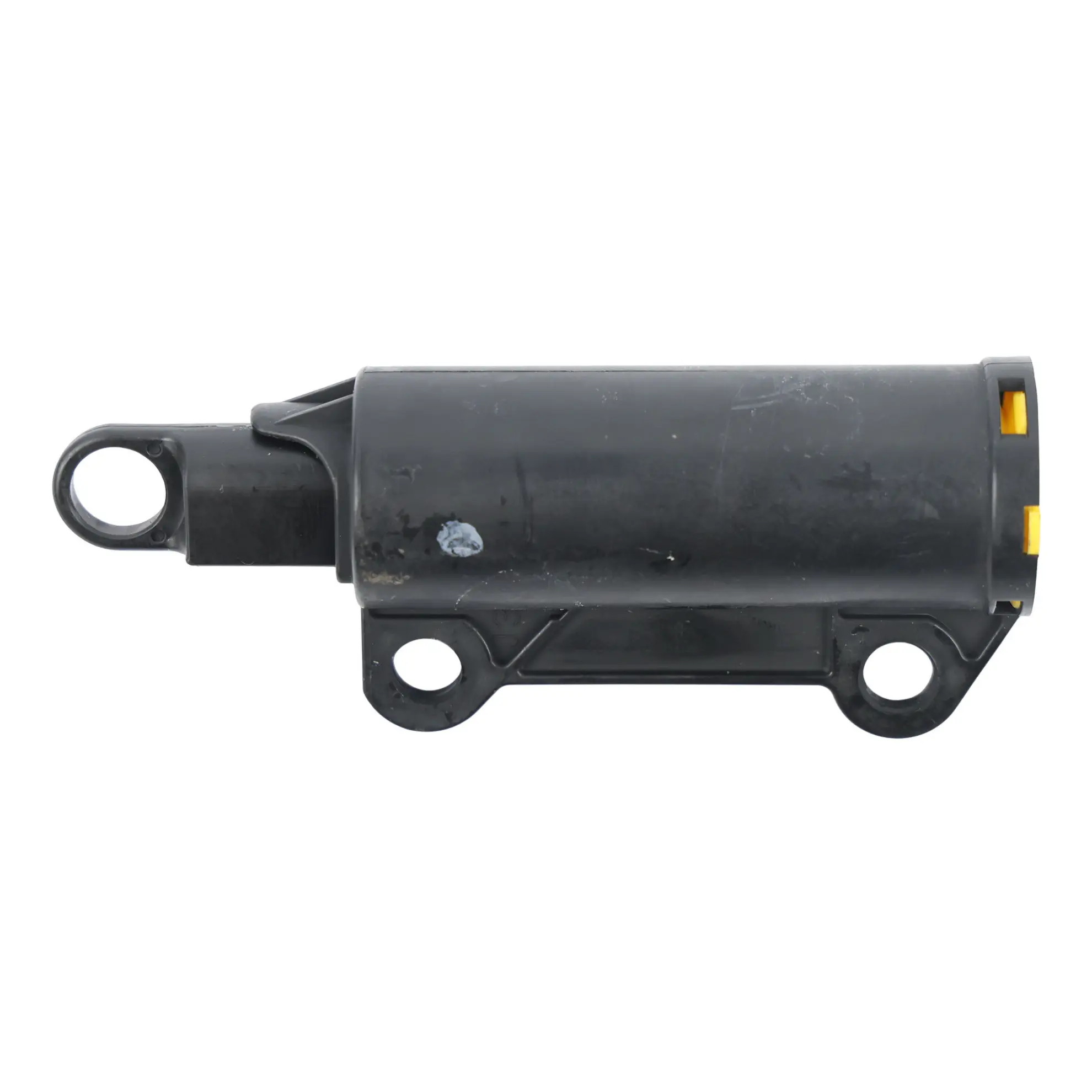 Citroën C4 Grand Picasso Compartimento Guantera Rodillo Freno 8226CZ