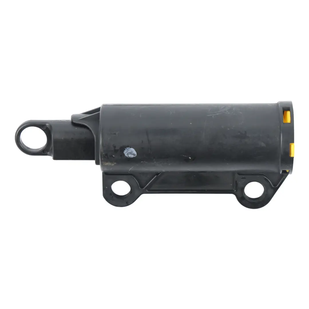 Glovebox Storage Compartment Brake Roller to Citroën C4 Grand Picasso with Part number 8226CZ Citroën C4 Grand Picasso Glovebox Storage Compartment Brake Roller - SKU 8226CZ - Part number 8226CZ