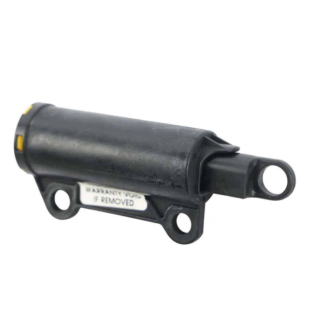 Glovebox Storage Compartment Brake Roller to Citroën C4 Grand Picasso with Part number 8226CZ Citroën C4 Grand Picasso Glovebox Storage Compartment Brake Roller - SKU 8226CZ - Part number 8226CZ