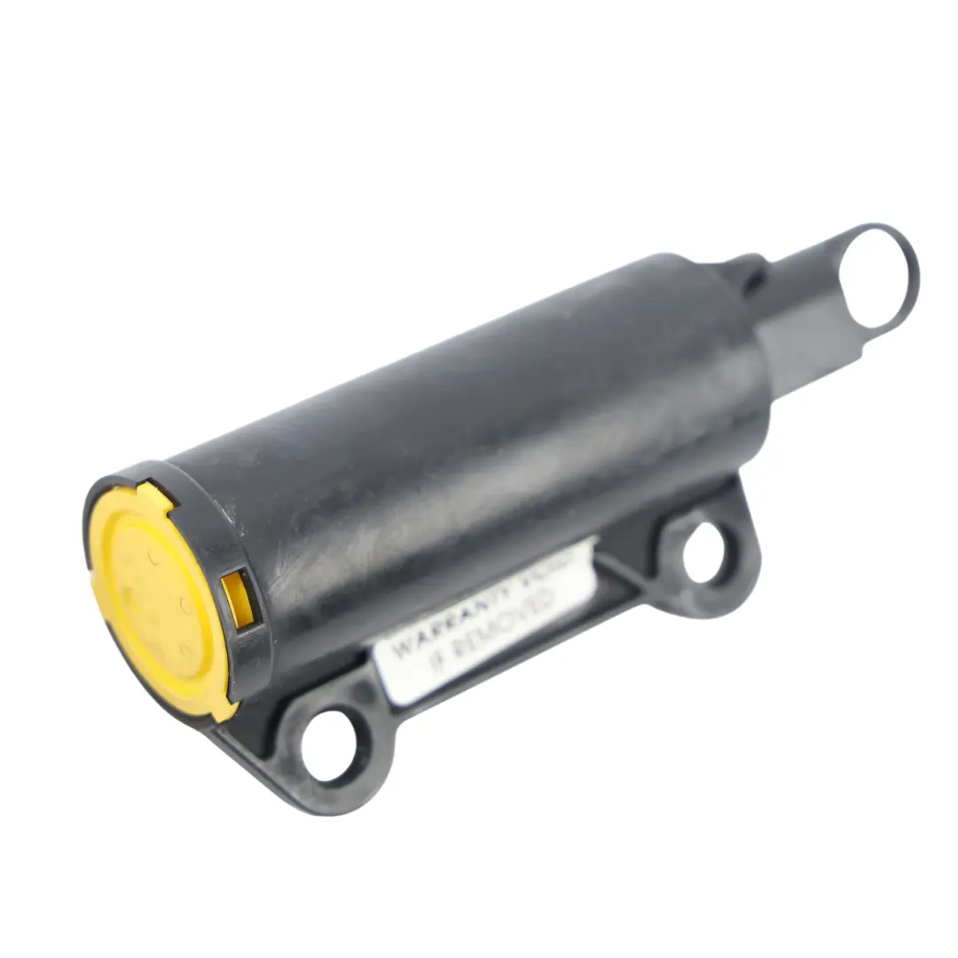 Glovebox Storage Compartment Brake Roller to Citroën C4 Grand Picasso with Part number 8226CZ Citroën C4 Grand Picasso Glovebox Storage Compartment Brake Roller - SKU 8226CZ - Part number 8226CZ