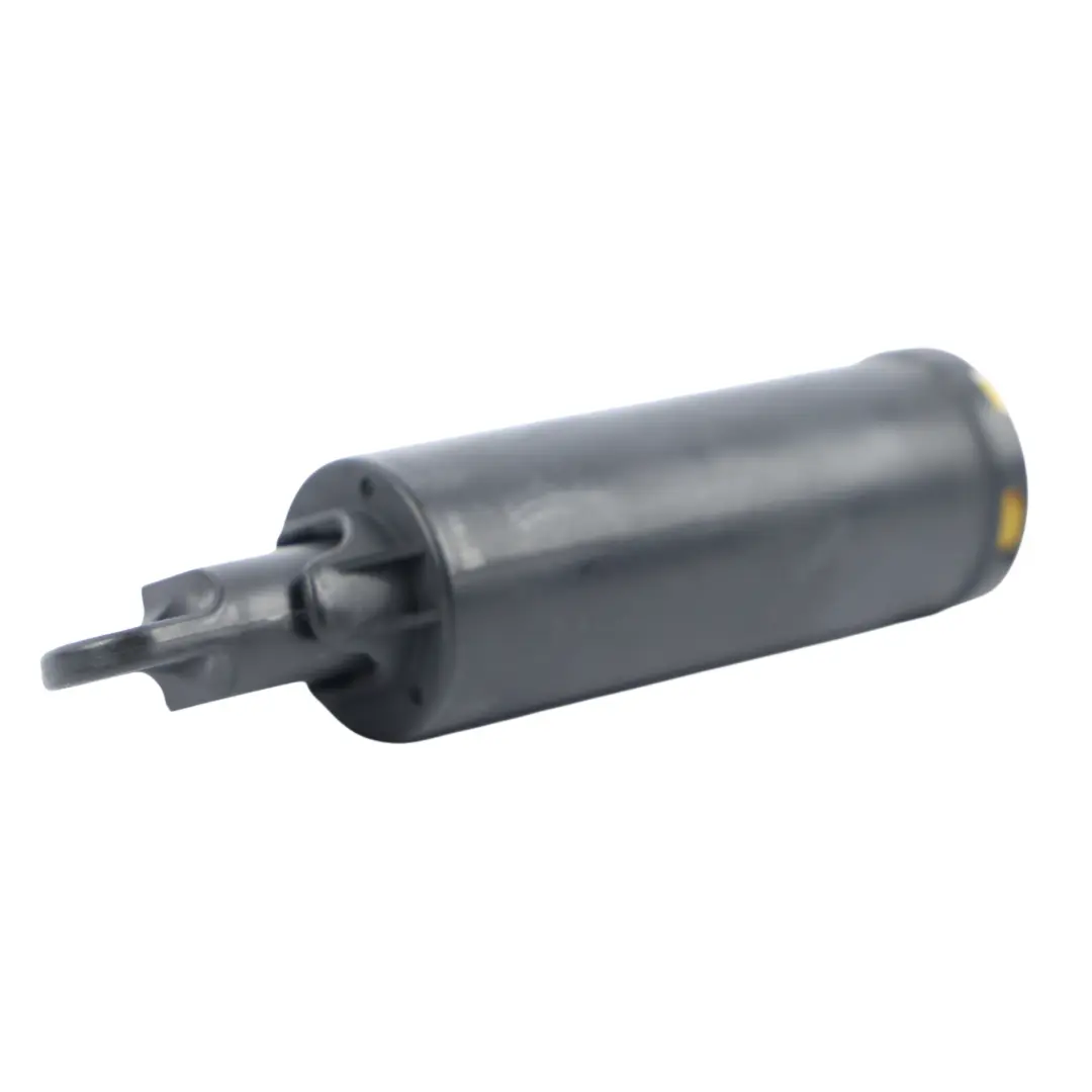 Citroën C4 Grand Picasso Glovebox Storage Compartment Brake Roller - SKU 8226CZ - Part number 8226CZ