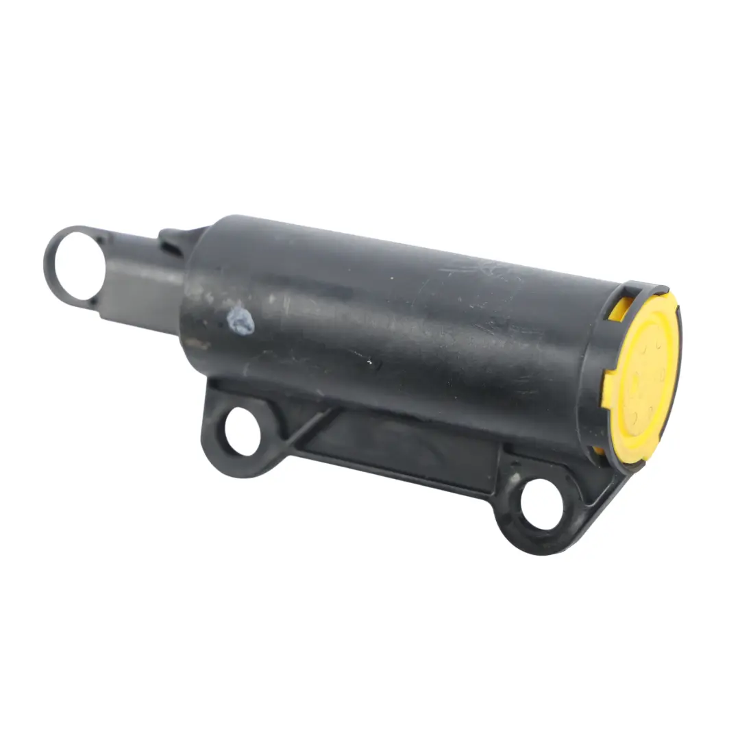 Glovebox Storage Compartment Brake Roller to Citroën C4 Grand Picasso with Part number 8226CZ Citroën C4 Grand Picasso Glovebox Storage Compartment Brake Roller - SKU 8226CZ - Part number 8226CZ
