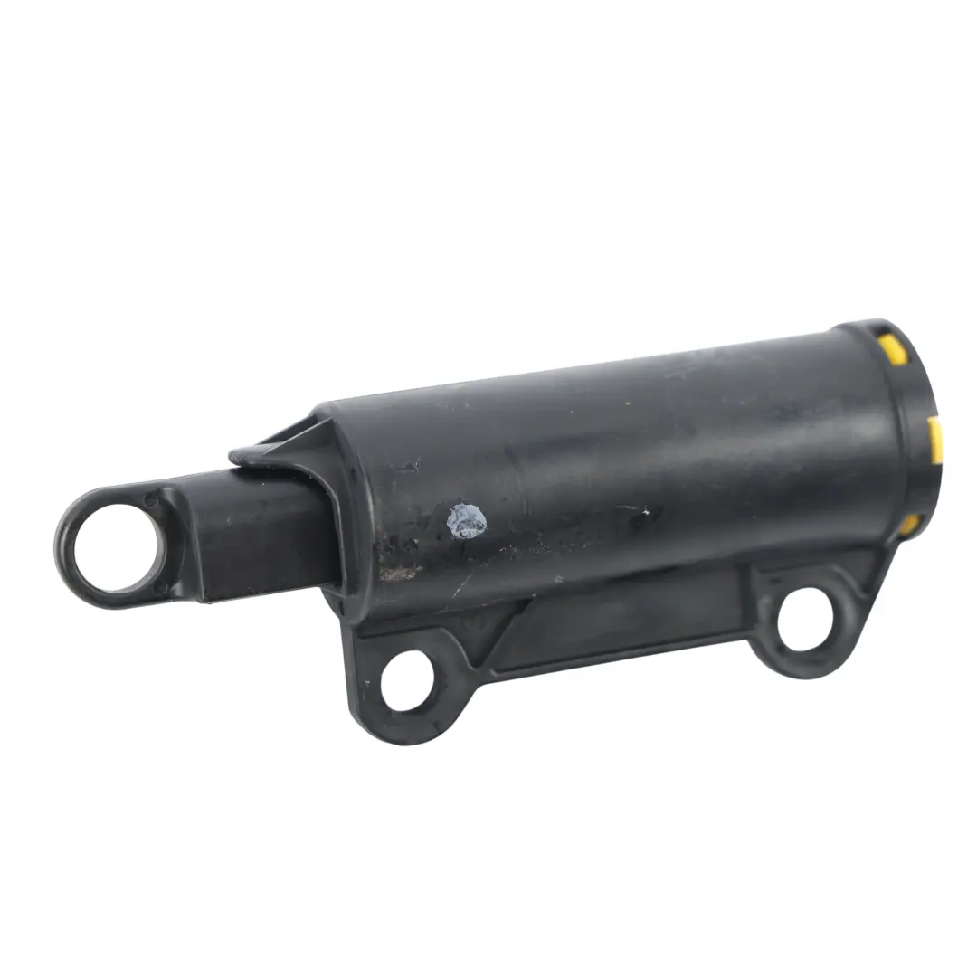 Glovebox Storage Compartment Brake Roller to Citroën C4 Grand Picasso with Part number 8226CZ Citroën C4 Grand Picasso Glovebox Storage Compartment Brake Roller - SKU 8226CZ - Part number 8226CZ