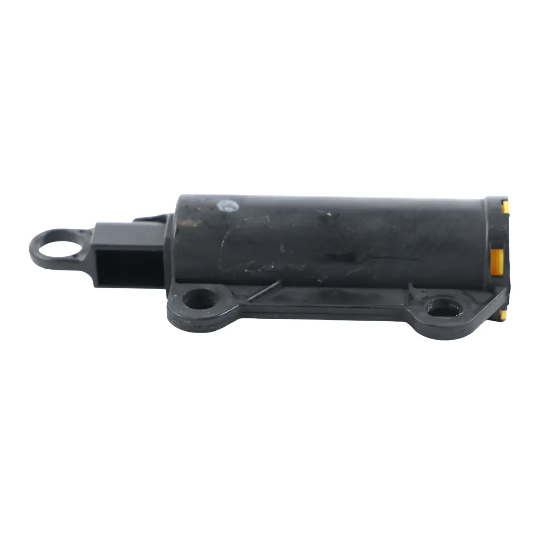 Glovebox Storage Compartment Brake Roller to Citroën C4 Grand Picasso with Part number 8226CZ Citroën C4 Grand Picasso Glovebox Storage Compartment Brake Roller - SKU 8226CZ - Part number 8226CZ