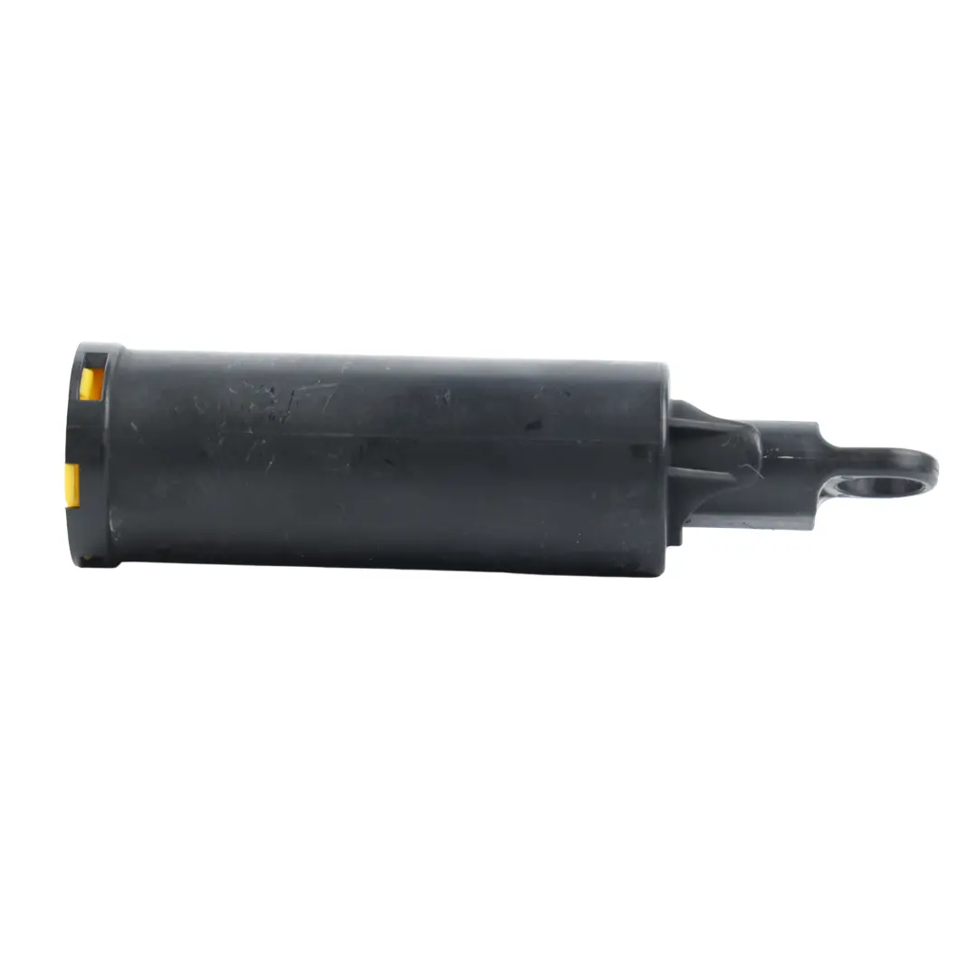 Glovebox Storage Compartment Brake Roller to Citroën C4 Grand Picasso with Part number 8226CZ Citroën C4 Grand Picasso Glovebox Storage Compartment Brake Roller - SKU 8226CZ - Part number 8226CZ