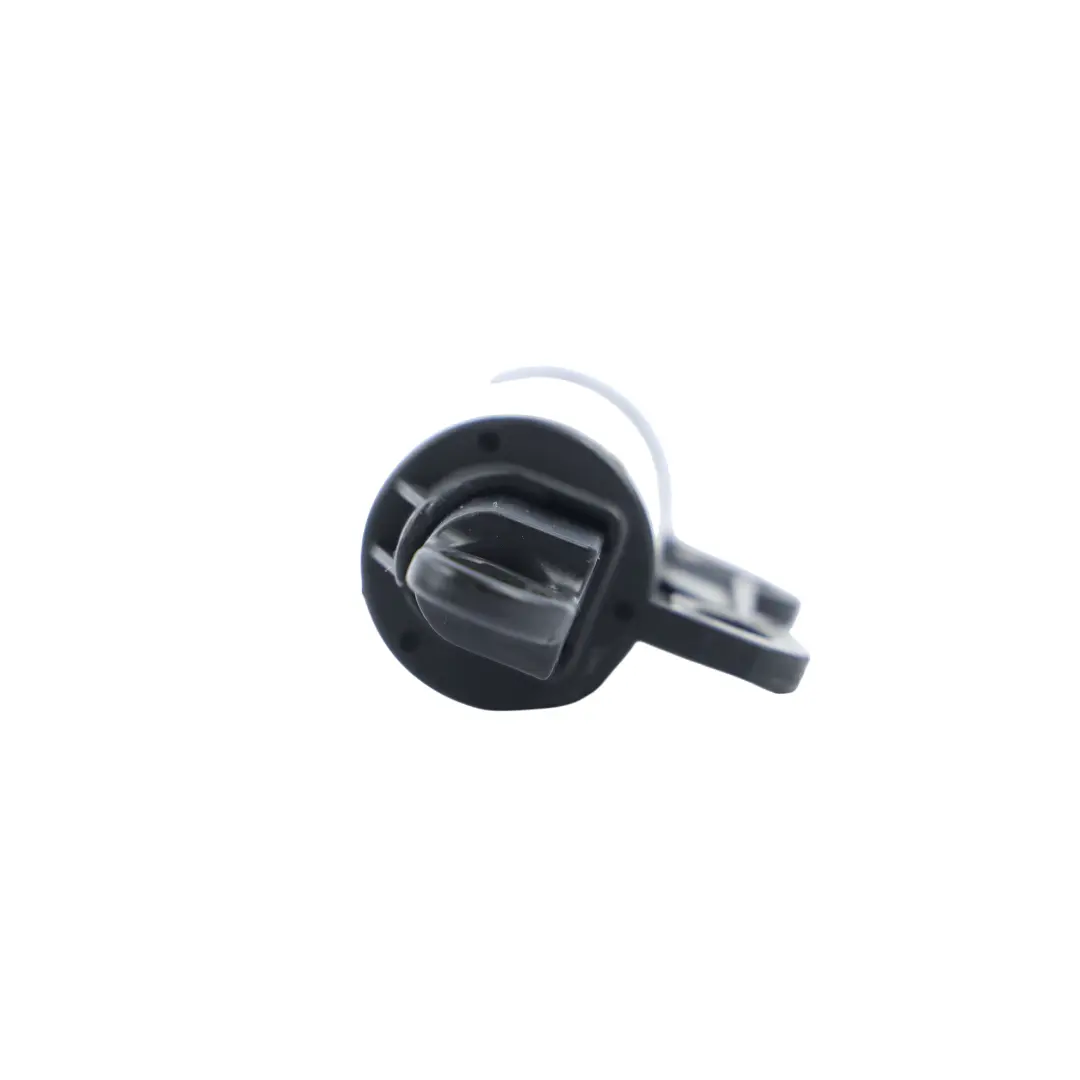 Citroën C4 Grand Picasso Glovebox Storage Compartment Brake Roller - SKU 8226CZ - Part number 8226CZ