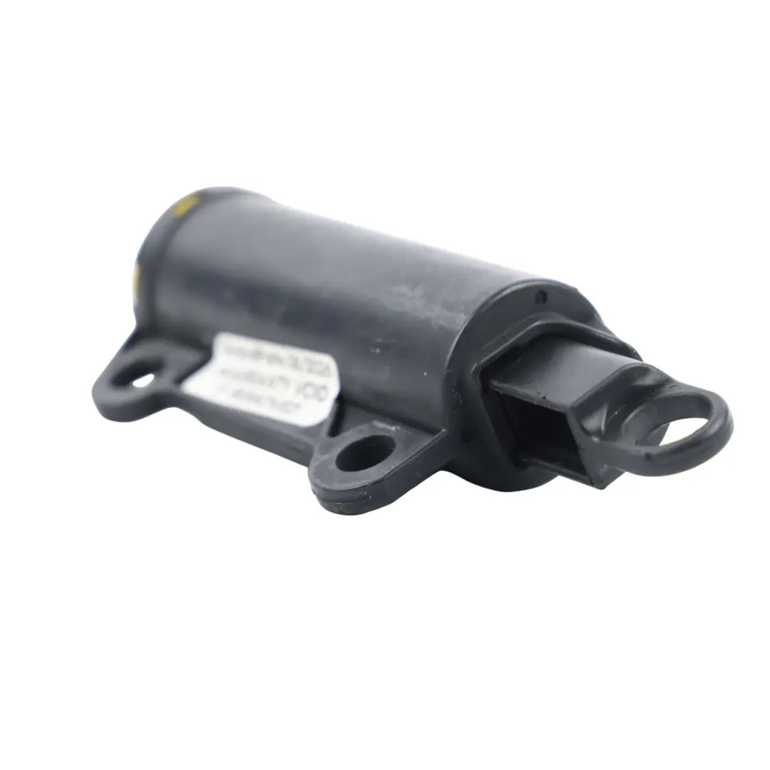 Citroën C4 Grand Picasso Glovebox Storage Compartment Brake Roller - SKU 8226CZ - Part number 8226CZ