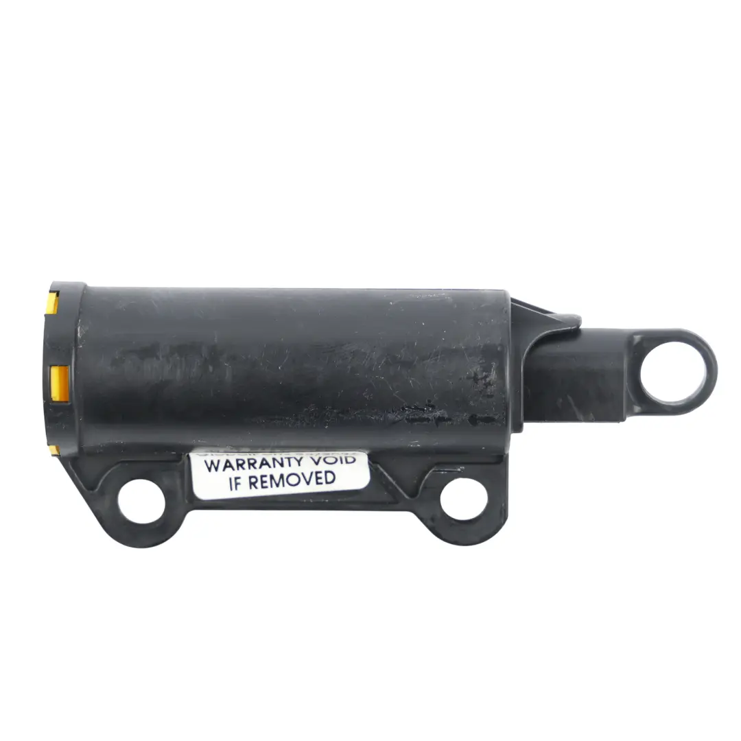 Boîte à Gants Rouleau Frein pour Citroën C4 Grand Picasso à propos du numéro de pièce 8226CZ Citroën C4 Grand Picasso Boîte à Gants Rouleau Frein - SKU 8226CZ - Numéro de pièce 8226CZ