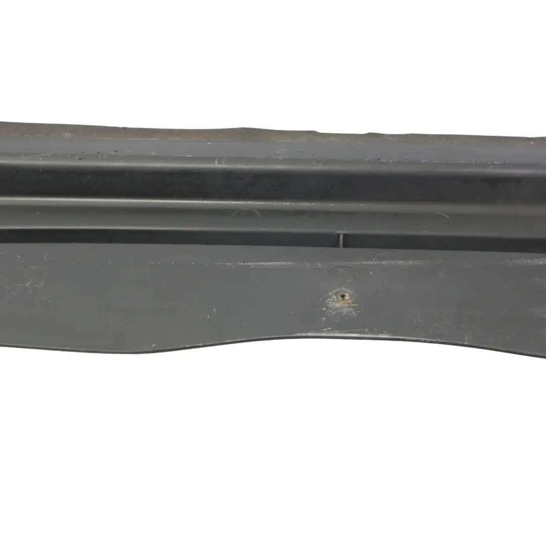 Land Rover Range Rover L322 Osłona Górna Chłodnicy Pas Przedni - SKU 8258950 - Numer Części 8258950