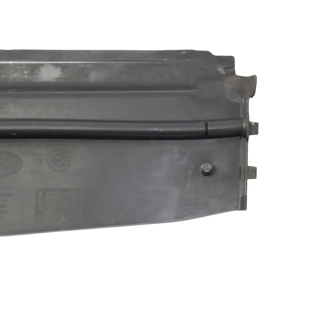 Land Rover Range Rover L322 Osłona Górna Chłodnicy Pas Przedni - SKU 8258950 - Numer Części 8258950
