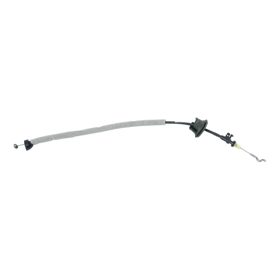 Door Lock Handle Inner Bowden Cable Left Right N/O/S to Audi A1 GB with Part number 82G839085 Audi A1 GB Door Lock Handle Inner Bowden Cable Left Right N/O/S - SKU 82G839085 - Part number 82G839085