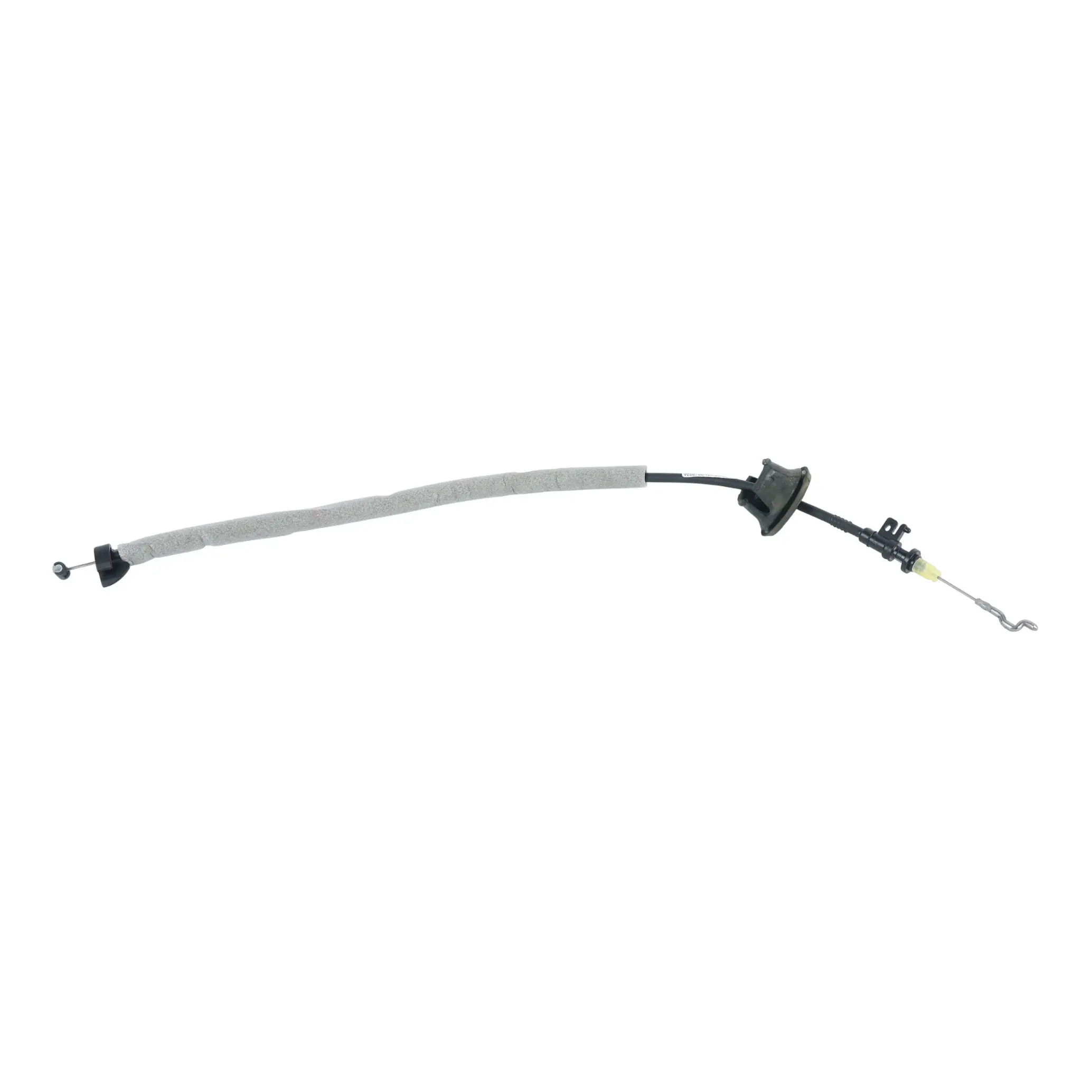 Audi A1 GB Door Lock Handle Inner Bowden Cable Left Right N/O/S 82G839085