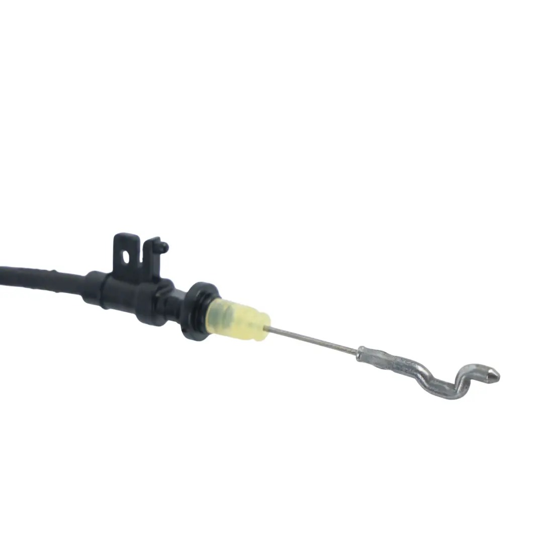 Cavo Bowden Maniglia Porta Sinistra Destra per Audi A1 GB con numero di parte 82G839085 Audi A1 GB Cavo Bowden Maniglia Porta Sinistra Destra - SKU 82G839085 - Numero di parte 82G839085