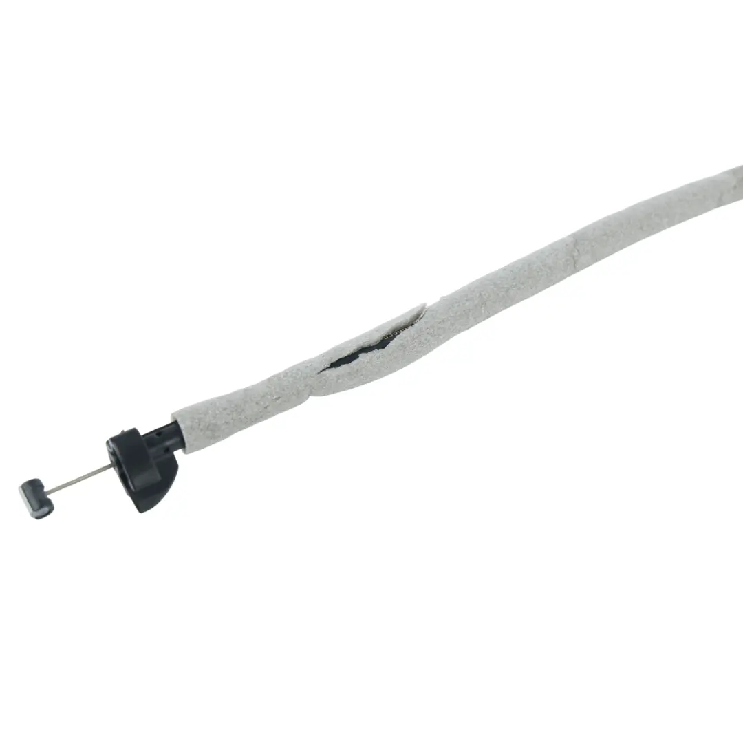 Cavo Bowden Maniglia Porta Sinistra Destra per Audi A1 GB con numero di parte 82G839085 Audi A1 GB Cavo Bowden Maniglia Porta Sinistra Destra - SKU 82G839085 - Numero di parte 82G839085