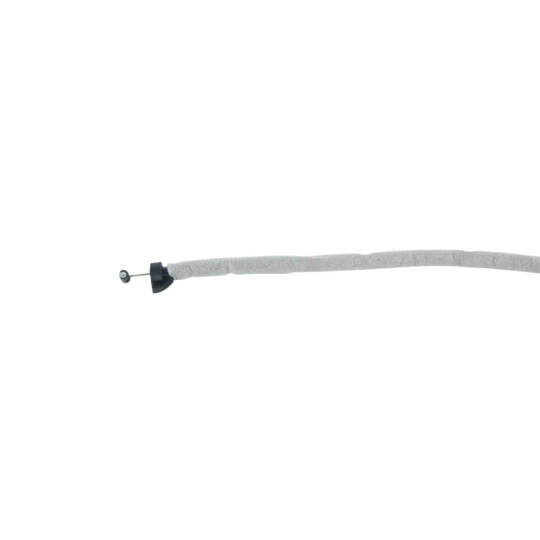 Cavo Bowden Maniglia Porta Sinistra Destra per Audi A1 GB con numero di parte 82G839085 Audi A1 GB Cavo Bowden Maniglia Porta Sinistra Destra - SKU 82G839085 - Numero di parte 82G839085
