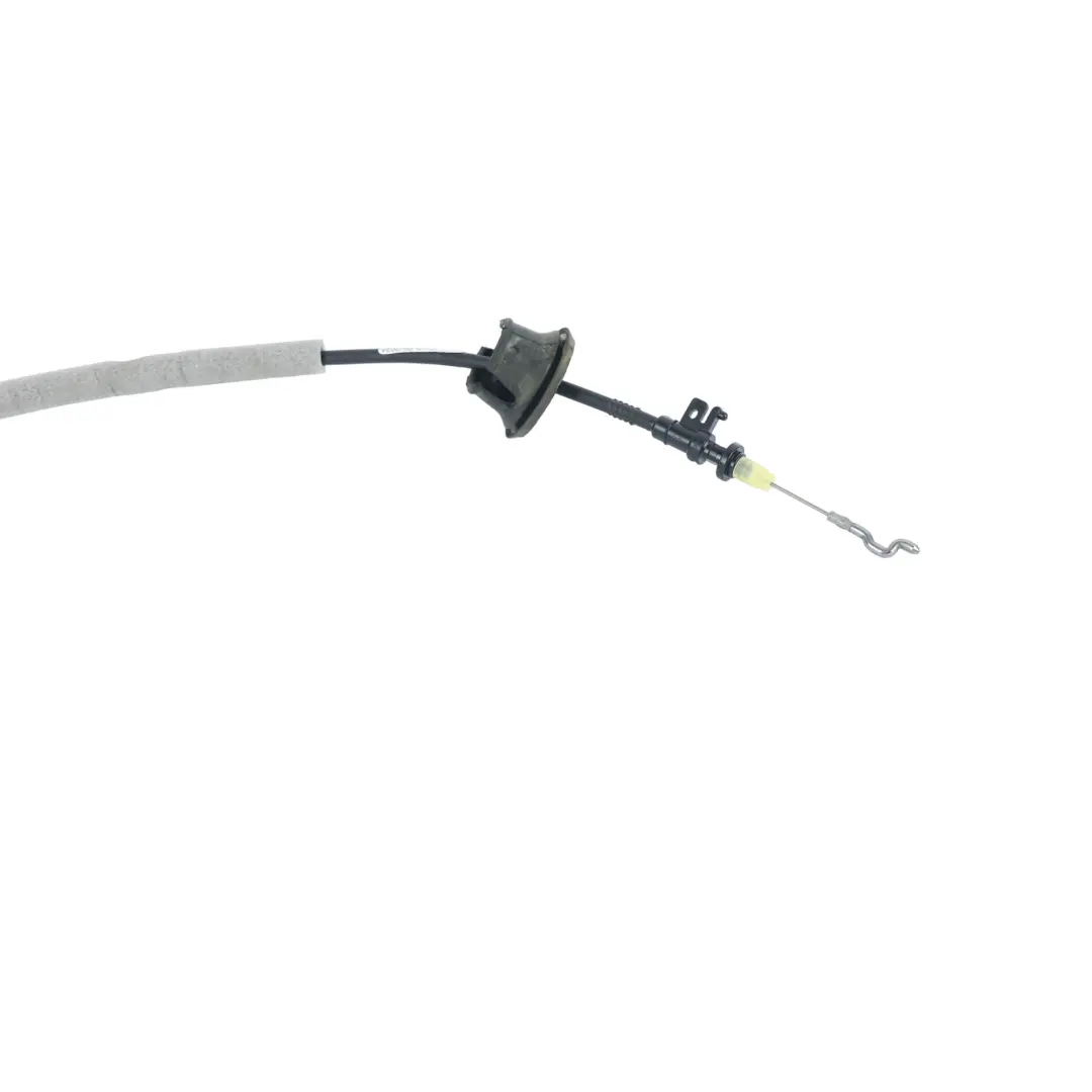 Audi A1 GB Door Lock Handle Inner Bowden Cable Left Right N/O/S - SKU 82G839085 - Part number 82G839085