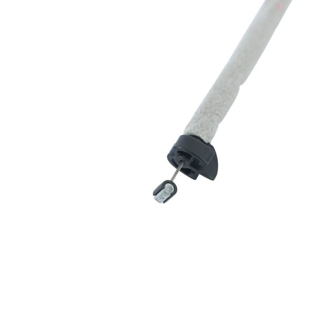 Door Lock Handle Inner Bowden Cable Left Right N/O/S to Audi A1 GB with Part number 82G839085 Audi A1 GB Door Lock Handle Inner Bowden Cable Left Right N/O/S - SKU 82G839085 - Part number 82G839085