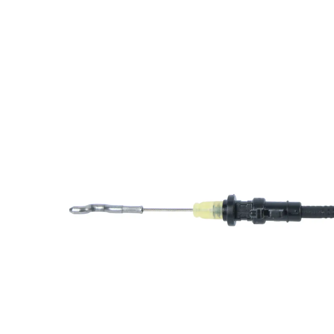 Door Lock Handle Inner Bowden Cable Left Right N/O/S to Audi A1 GB with Part number 82G839085 Audi A1 GB Door Lock Handle Inner Bowden Cable Left Right N/O/S - SKU 82G839085 - Part number 82G839085