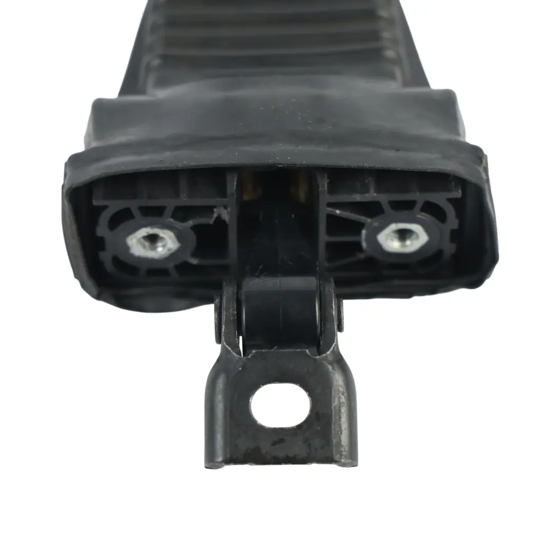 Audi A1 GB Mk2 Door Check Strap Stopper Rear Left Right N/O/S - SKU 82G839249 - Part number 82G839249