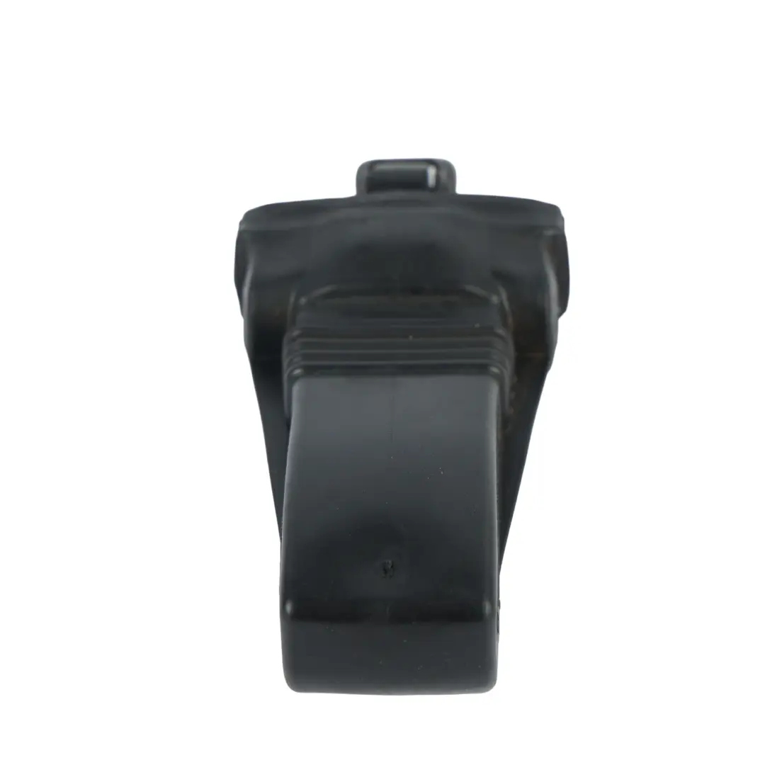 Mk2 Door Check Strap Stopper Rear Left Right N/O/S to Audi A1 GB with Part number 82G839249 Audi A1 GB Mk2 Door Check Strap Stopper Rear Left Right N/O/S - SKU 82G839249 - Part number 82G839249