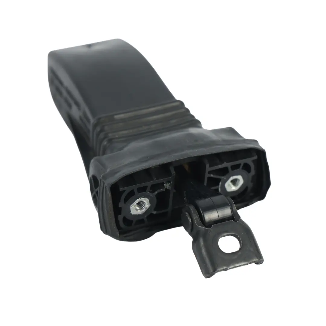 Mk2 Door Check Strap Stopper Rear Left Right N/O/S to Audi A1 GB with Part number 82G839249 Audi A1 GB Mk2 Door Check Strap Stopper Rear Left Right N/O/S - SKU 82G839249 - Part number 82G839249