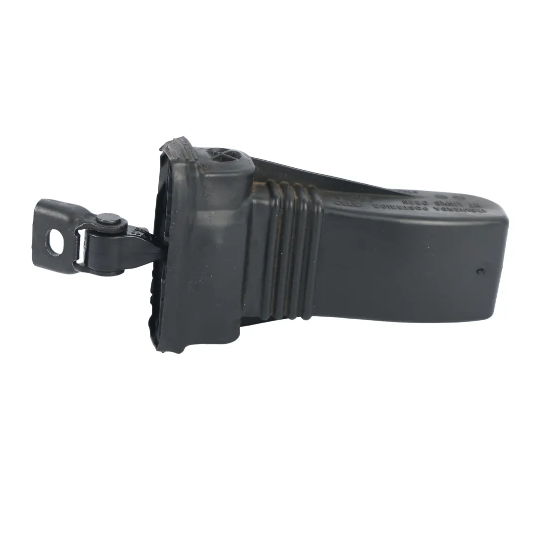 Audi A1 GB Mk2 Door Check Strap Stopper Rear Left Right N/O/S - SKU 82G839249 - Part number 82G839249