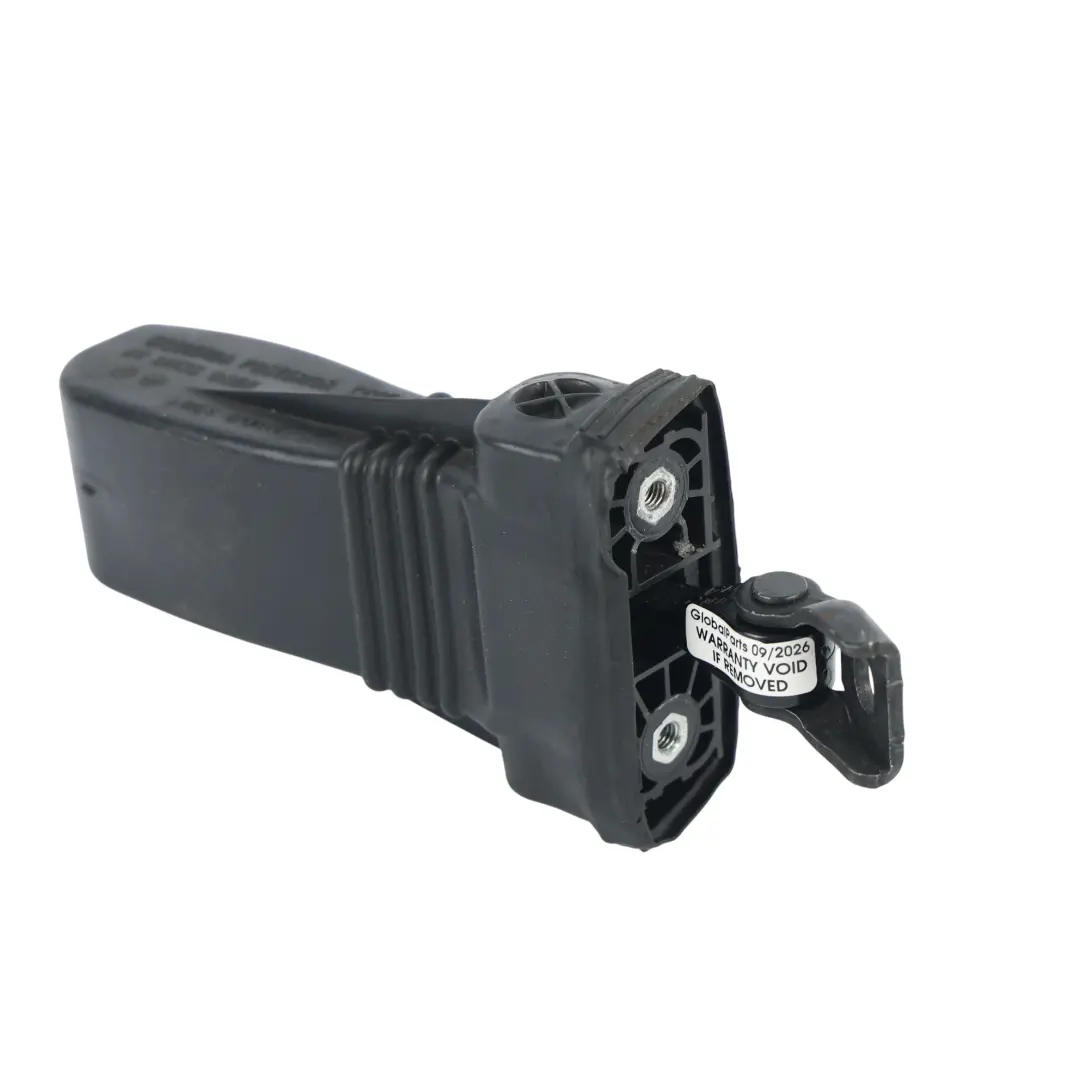 Mk2 Door Check Strap Stopper Rear Left Right N/O/S to Audi A1 GB with Part number 82G839249 Audi A1 GB Mk2 Door Check Strap Stopper Rear Left Right N/O/S - SKU 82G839249 - Part number 82G839249