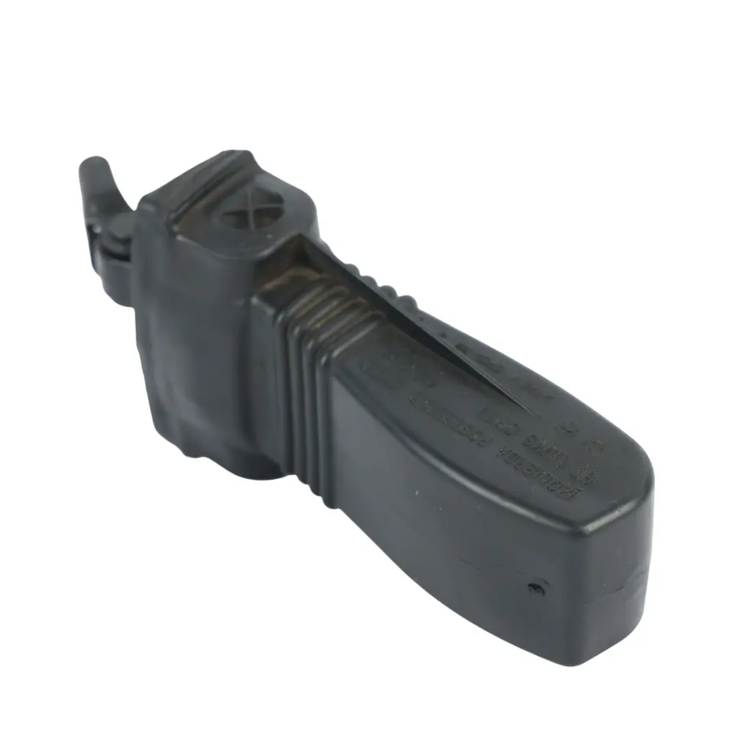 Audi A1 GB Mk2 Door Check Strap Stopper Rear Left Right N/O/S - SKU 82G839249 - Part number 82G839249