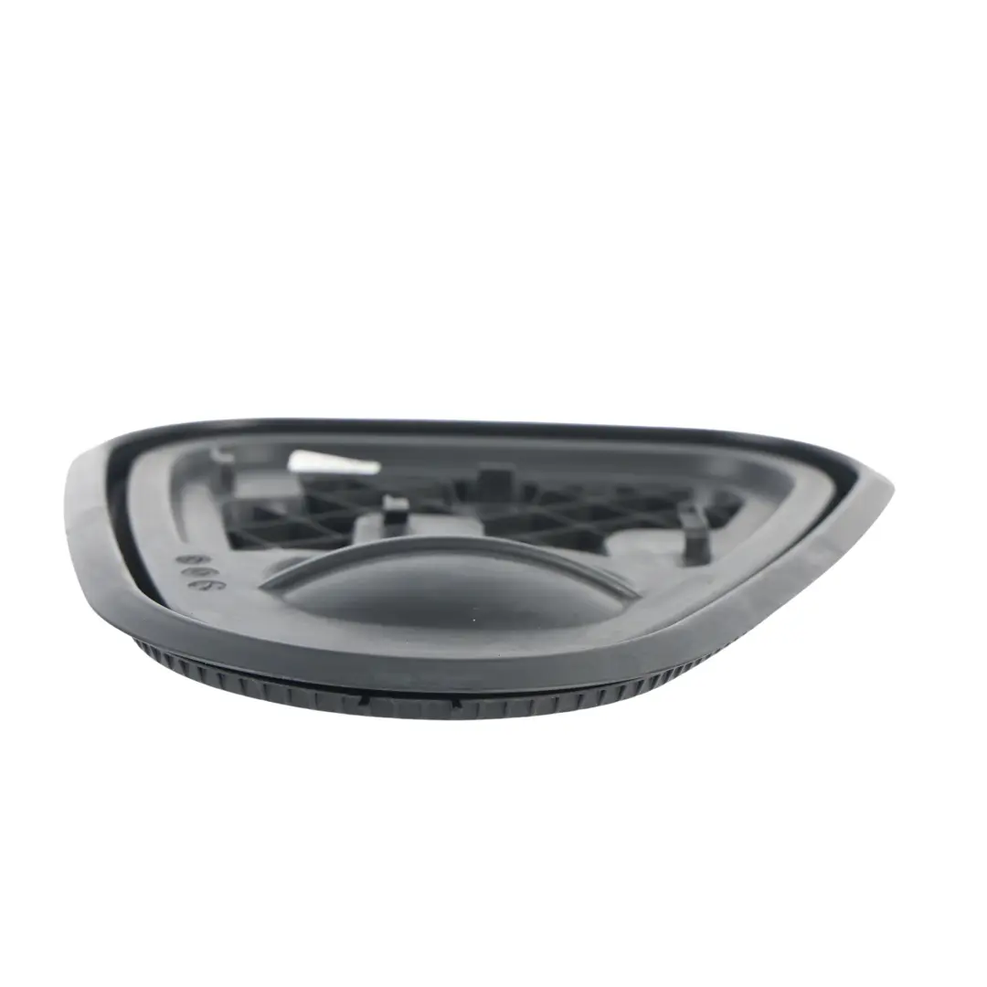 Audi A1 MK2 Panneau Garniture Porte Arrière Gauche - SKU 82G839915 - Numéro de pièce 82G839915