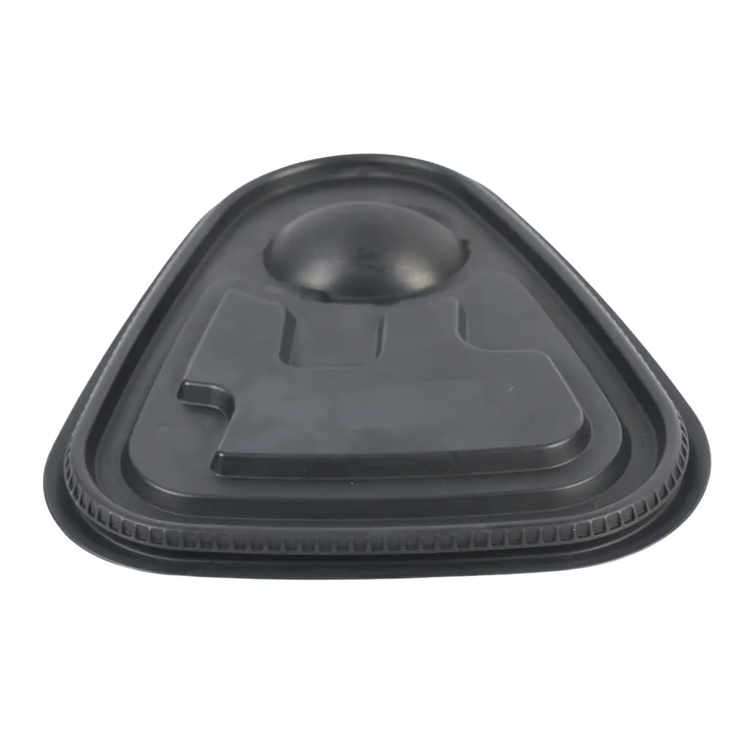 MK2 Panel Cobertura Moldura Puerta Trasera Izquierda para Audi A1 con número de pieza 82G839915 Audi A1 MK2 Panel Cobertura Moldura Puerta Trasera Izquierda - SKU 82G839915 - Número de pieza 82G839915