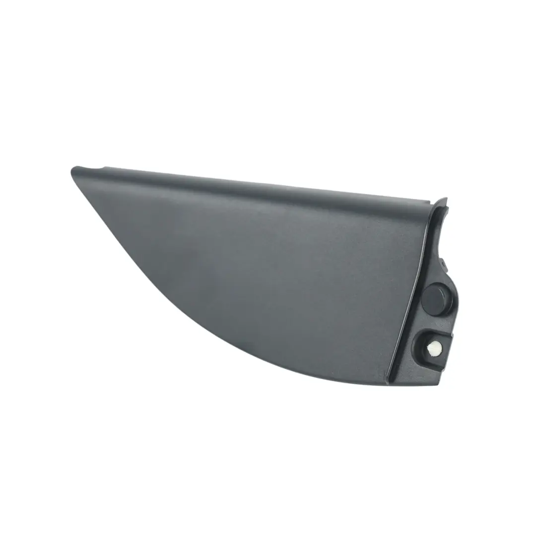 Audi A1 Mk2 Door Panel Trim Rear Left N/S - SKU 82G857569 - Part number 82G857569