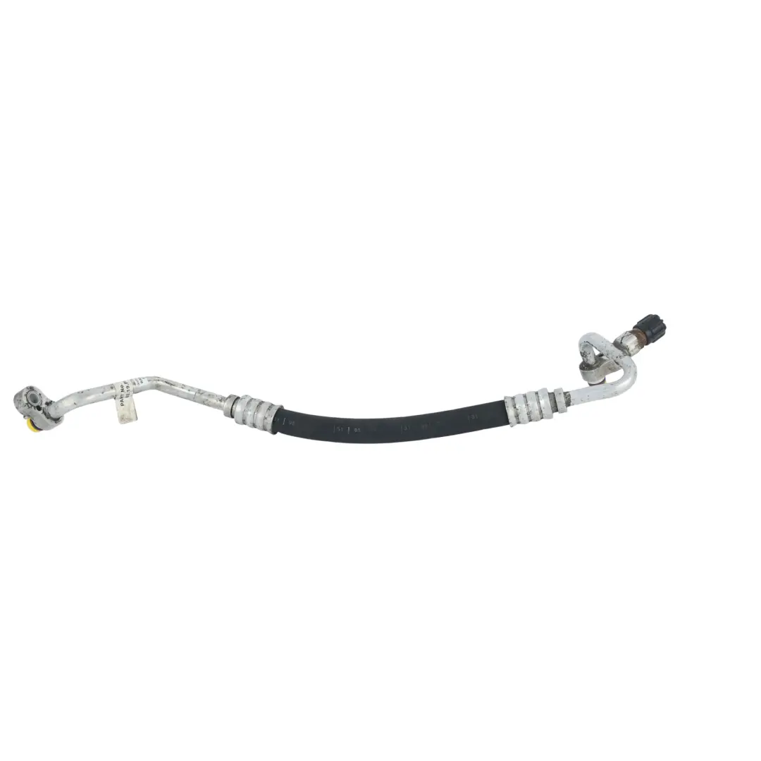 Land Rover L322 Przewód Klimatyzacji A/C - SKU 8384422 - Numer Części 8384422