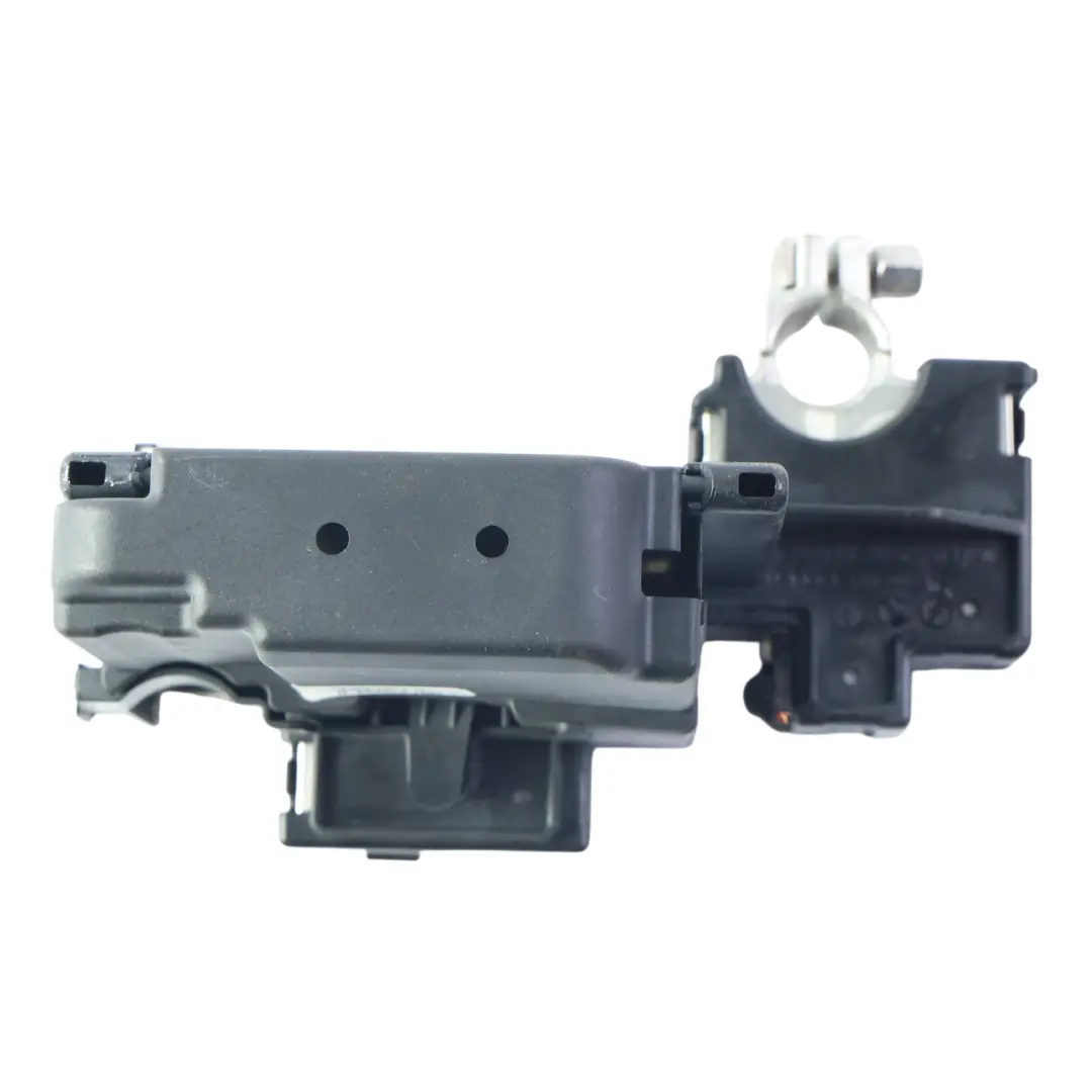 Audi RSQ3 F3 Battery Positive Cable Terminal Lead Wiring - SKU 83A915459 - Part number 83A915459