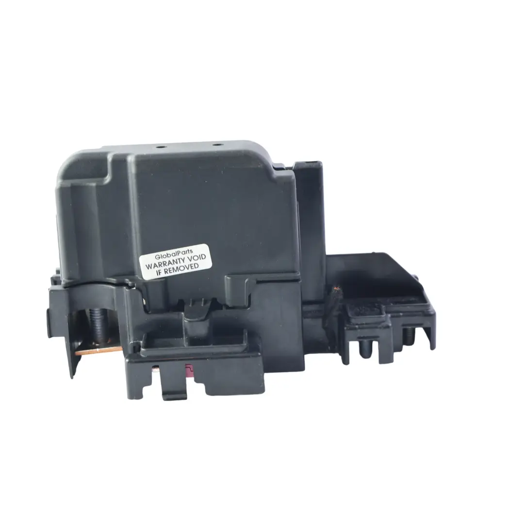 Audi RSQ3 F3 Cable Positivo Terminal Batería Cableado - SKU 83A915459 - Número de pieza 83A915459