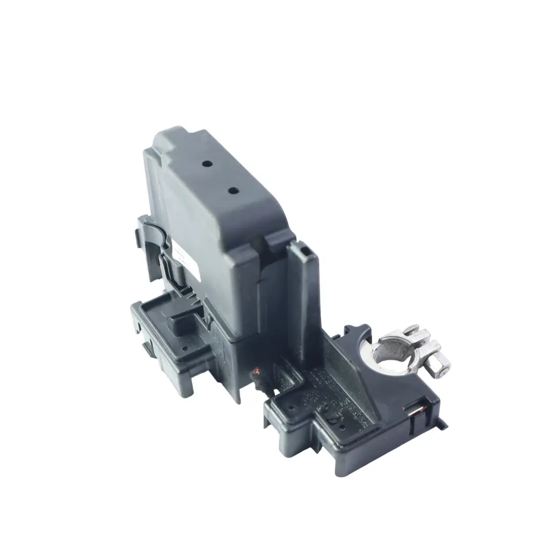 Audi RSQ3 F3 Battery Positive Cable Terminal Lead Wiring - SKU 83A915459 - Part number 83A915459