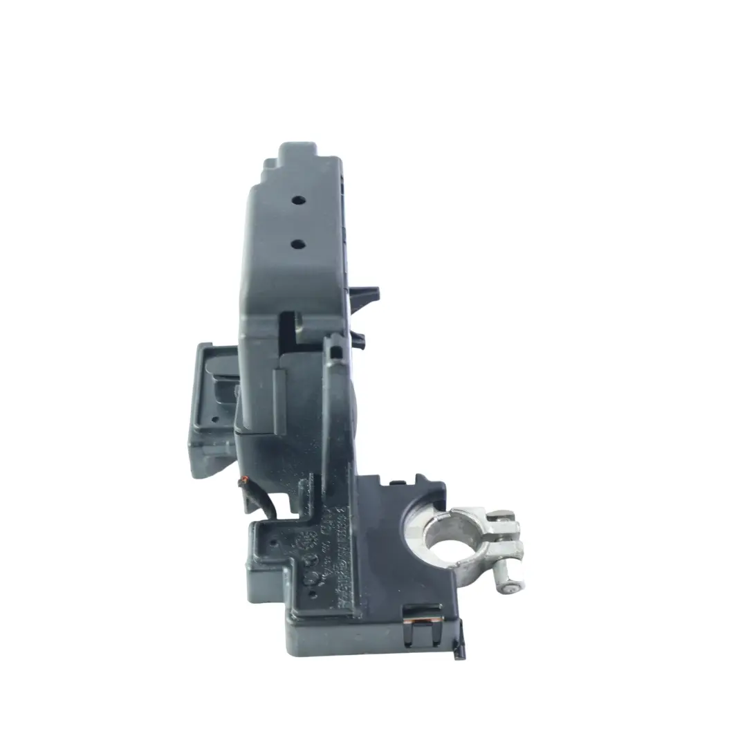 RSQ3 F3 Battery Positive Cable Terminal Lead Wiring to Audi with Part number 83A915459 Audi RSQ3 F3 Battery Positive Cable Terminal Lead Wiring - SKU 83A915459 - Part number 83A915459