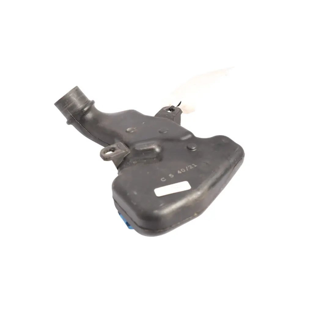 RSQ3 F3 Windscreen Washer Reservoir Bottle Filler Neck Pipe to Audi Q3 with Part number 83A955462 Audi Q3 RSQ3 F3 Windscreen Washer Reservoir Bottle Filler Neck Pipe - SKU 83A955462-1 - Part number 83A955462