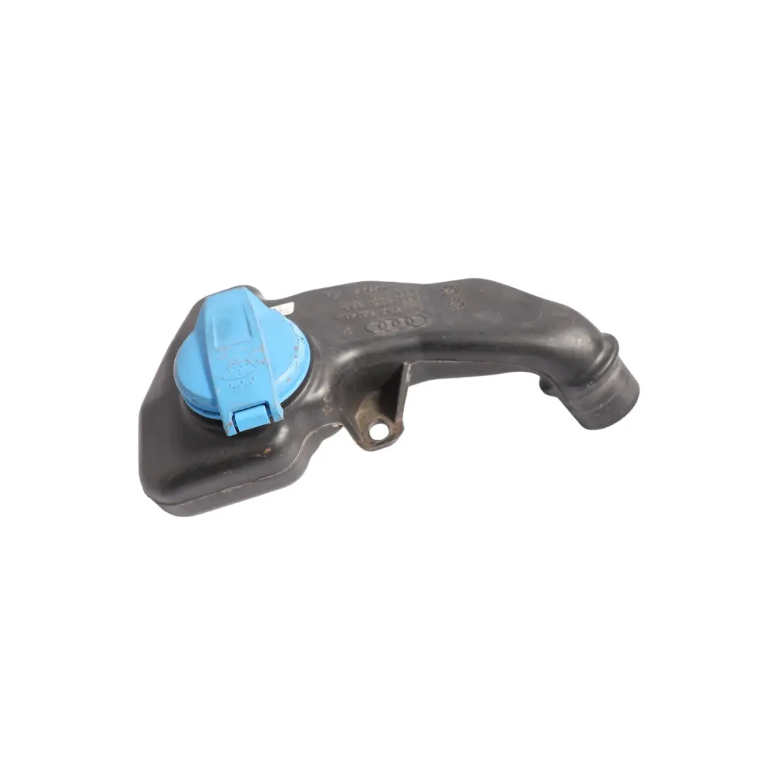 RSQ3 F3 Windscreen Washer Reservoir Bottle Filler Neck Pipe to Audi Q3 with Part number 83A955462 Audi Q3 RSQ3 F3 Windscreen Washer Reservoir Bottle Filler Neck Pipe - SKU 83A955462-1 - Part number 83A955462