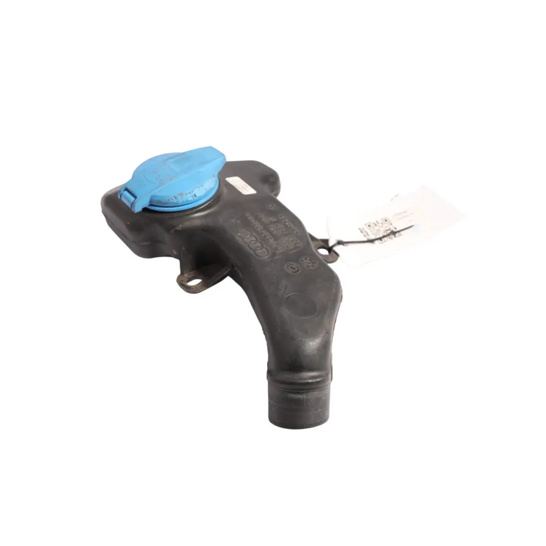 RSQ3 F3 Windscreen Washer Reservoir Bottle Filler Neck Pipe to Audi Q3 with Part number 83A955462 Audi Q3 RSQ3 F3 Windscreen Washer Reservoir Bottle Filler Neck Pipe - SKU 83A955462-1 - Part number 83A955462