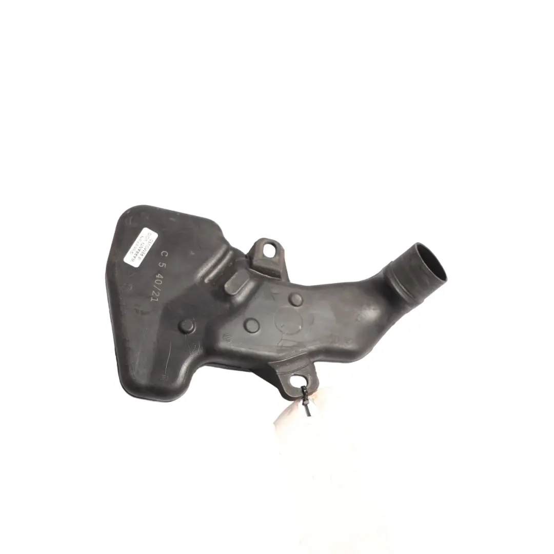 RSQ3 F3 Windscreen Washer Reservoir Bottle Filler Neck Pipe to Audi Q3 with Part number 83A955462 Audi Q3 RSQ3 F3 Windscreen Washer Reservoir Bottle Filler Neck Pipe - SKU 83A955462-1 - Part number 83A955462