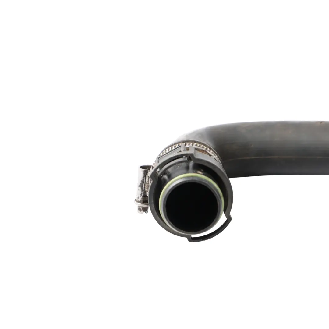 Rura Przewód Powietrza Rezonator do BMW F20 F21 F30 F34 LCI o numerze 8479958 BMW F20 F21 F30 F34 LCI Rura Przewód Powietrza Rezonator - SKU 8479958-2 - Numer Części 8479958