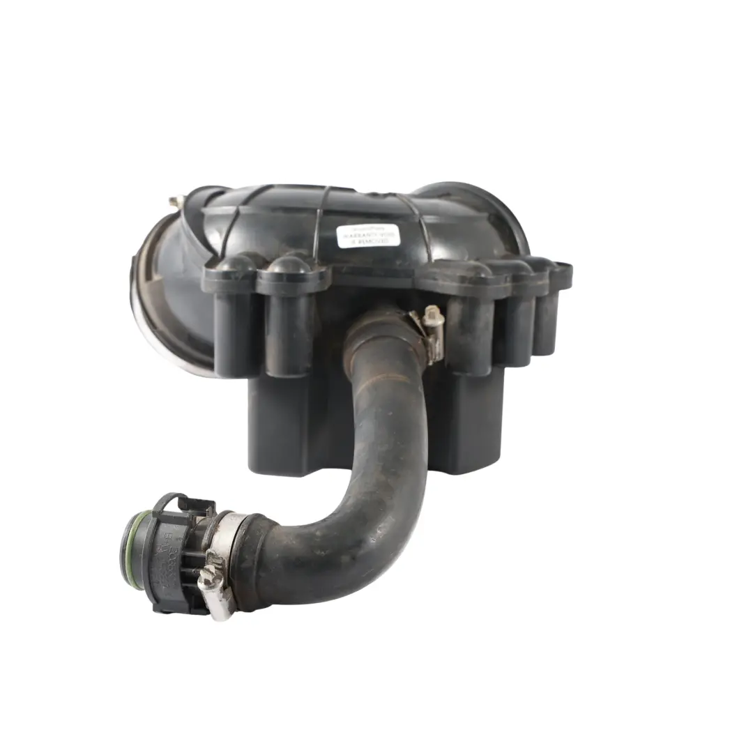 BMW F20 F21 F30 F34 LCI Resonator Rohr Gefilterter Luft Schlauch - SKU 8479958-2 - Teilenummer 8479958