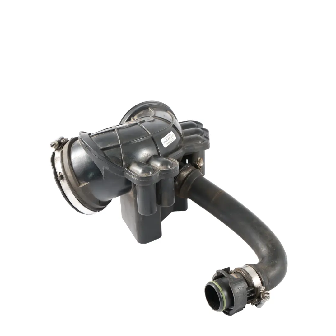 Tubo Aria Filtrata Risonatore per BMW F20 F21 F30 F34 LCI con numero di parte 8479958 BMW F20 F21 F30 F34 LCI Tubo Aria Filtrata Risonatore - SKU 8479958-2 - Numero di parte 8479958