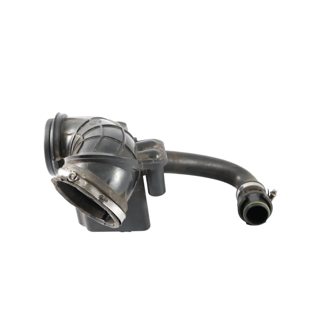 BMW F20 F21 F30 F34 LCI Tubo Resonador Manguera Aire Filtrado - SKU 8479958-2 - Número de pieza 8479958