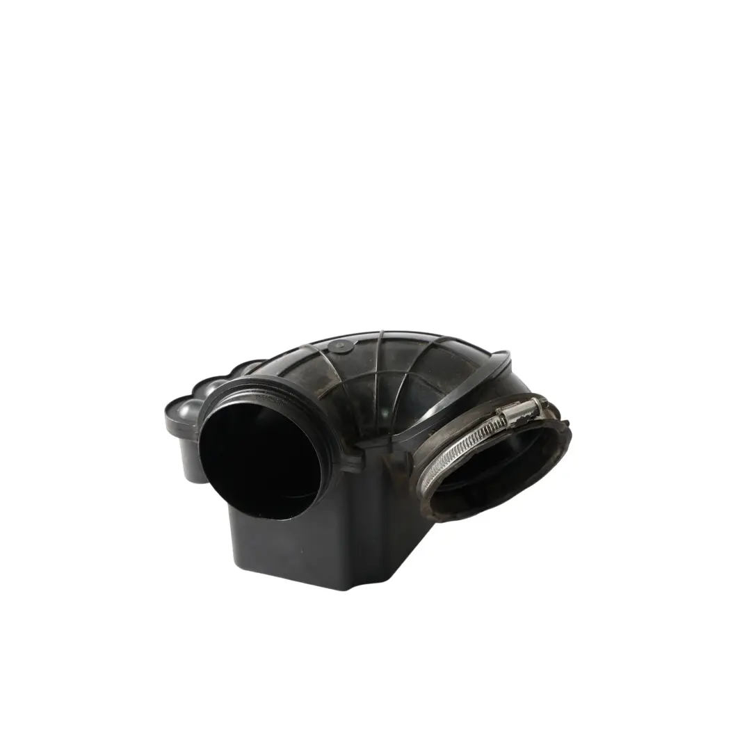 Rura Przewód Powietrza Rezonator do BMW F20 F21 F30 F34 LCI o numerze 8479958 BMW F20 F21 F30 F34 LCI Rura Przewód Powietrza Rezonator - SKU 8479958-2 - Numer Części 8479958