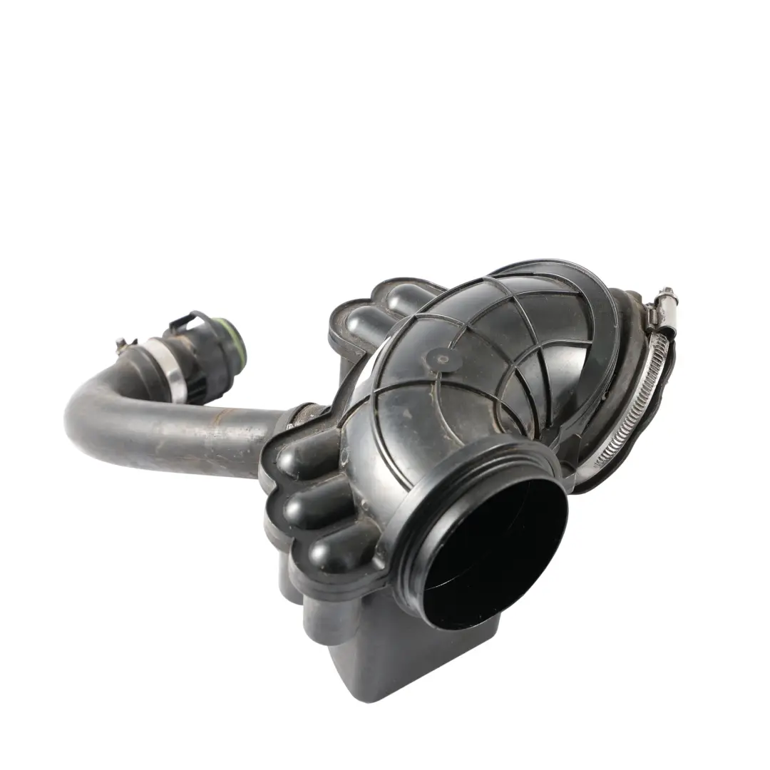 BMW F20 F21 F30 F34 LCI Rura Przewód Powietrza Rezonator - SKU 8479958-2 - Numer Części 8479958
