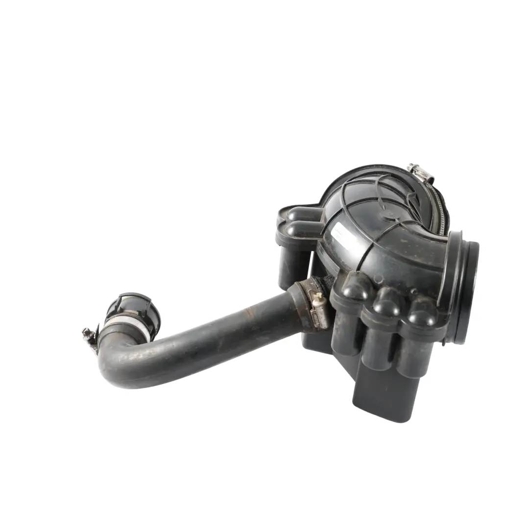 Tubo Aria Filtrata Risonatore per BMW F20 F21 F30 F34 LCI con numero di parte 8479958 BMW F20 F21 F30 F34 LCI Tubo Aria Filtrata Risonatore - SKU 8479958-2 - Numero di parte 8479958