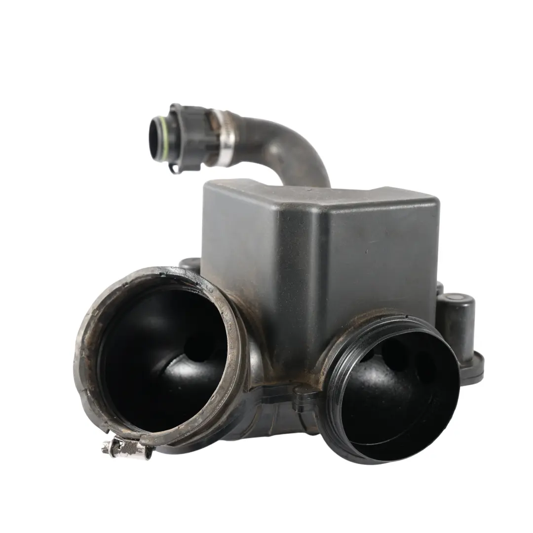 Tubo Aria Filtrata Risonatore per BMW F20 F21 F30 F34 LCI con numero di parte 8479958 BMW F20 F21 F30 F34 LCI Tubo Aria Filtrata Risonatore - SKU 8479958-2 - Numero di parte 8479958